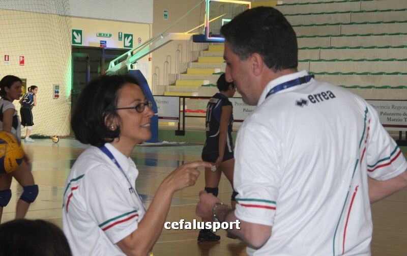 120401 cutro 042y_tn.jpg